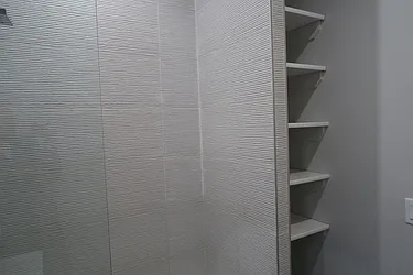 Rented by Lucky Apt Inc