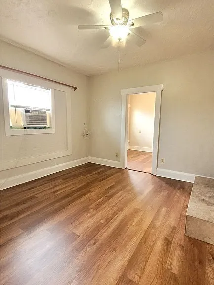414 S Delaney Ave #414 — Photo 8