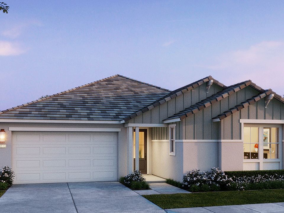 1st image of 600 Cordero Ct #3RZXMN
