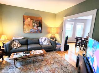 142 Summer St, Somerville, MA 02143