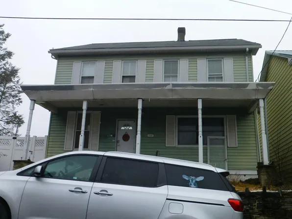 517 2nd St, Harrisburg, PA 17113