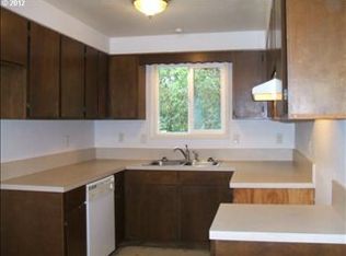 88057 Highway 101, Florence, OR 97439