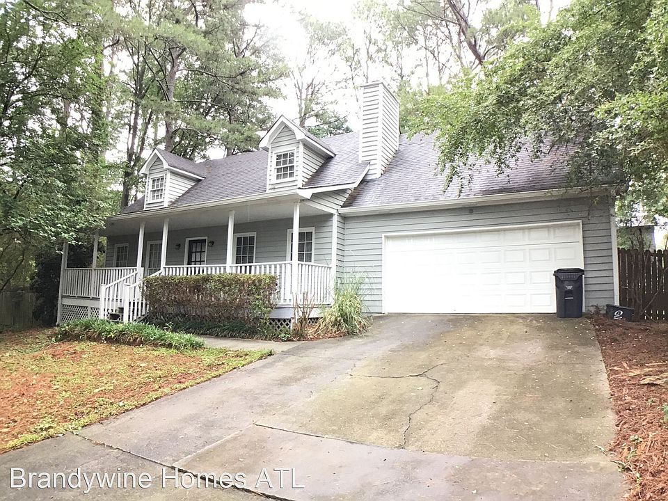 1st image of 3129 Fairview Dr