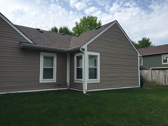 4th image of 9275 Andiron Dr