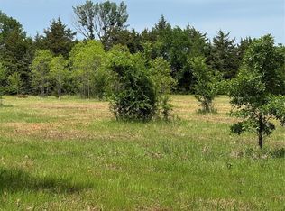 5354 N State Highway 78, Bonham, TX 75418