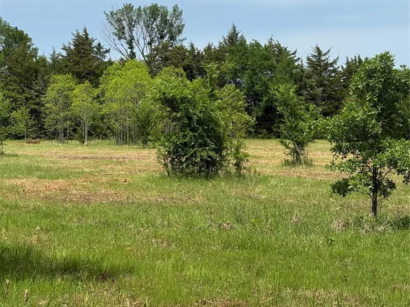 5354 N State Highway 78, Bonham, TX 75418