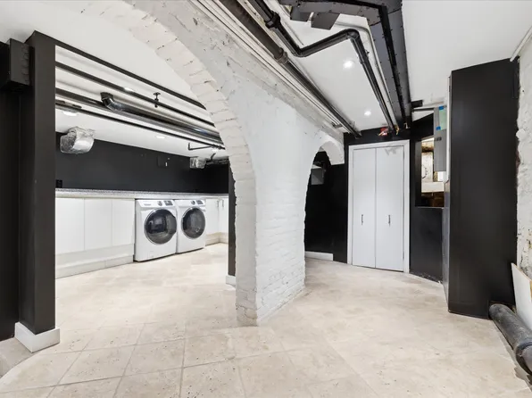 132 East 62nd Street image 20 of 20