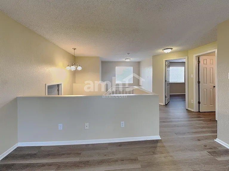 11468 River Run Pkwy — Photo 10