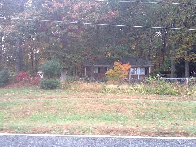2nd image of 4012 Pineneedle Dr