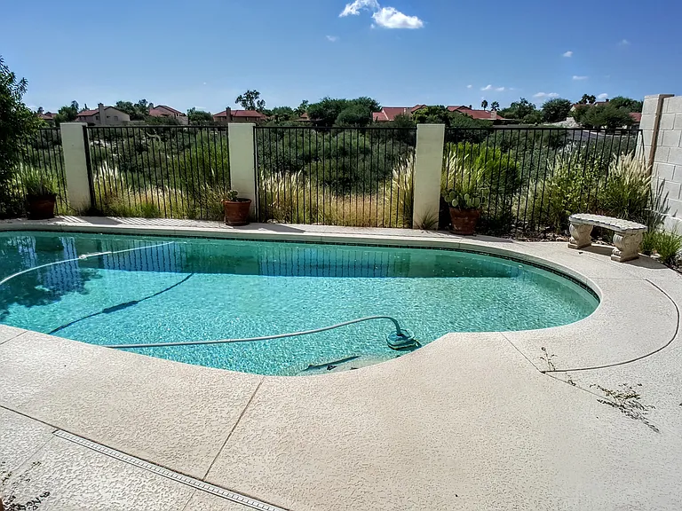 11543 N Eagle Peak Dr — Photo 1