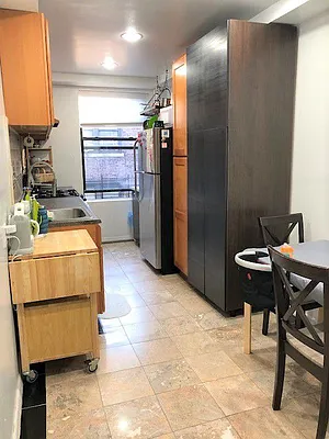 Rented by Atias Enterprises Inc | media 34