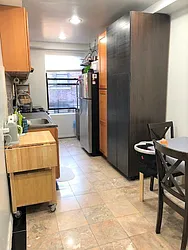 Rented by Atias Enterprises Inc