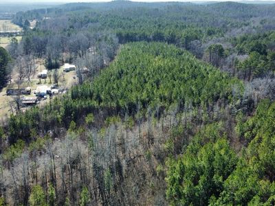 2 County Road 51, Fayette, AL, 35555