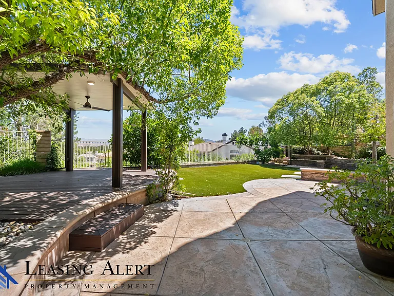 23367 Camford Pl — Photo 26