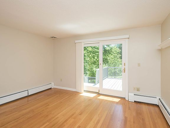 Upstairs Master bedroon