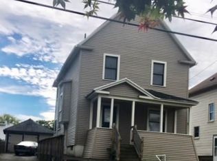 224 W Chestnut St, East Rochester, NY 14445