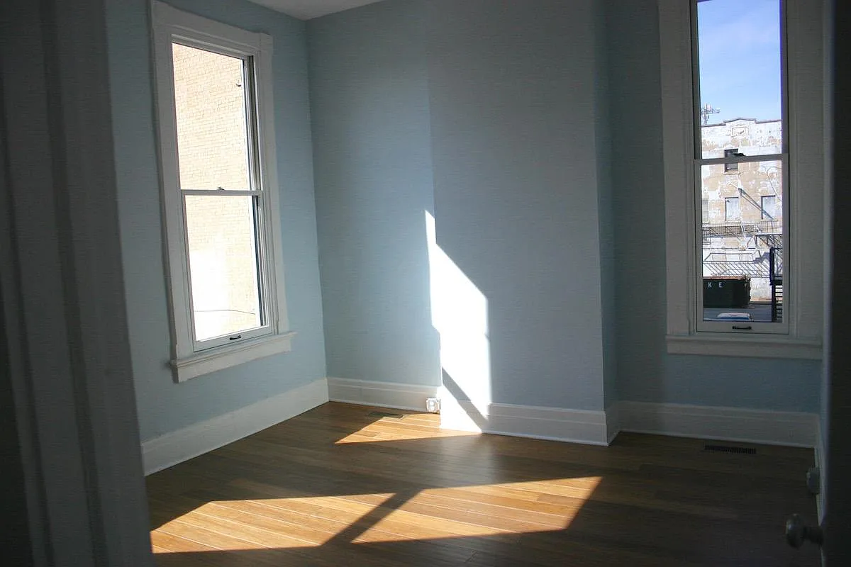 1 bed, 650 sqft, $1,400 — Photo 4