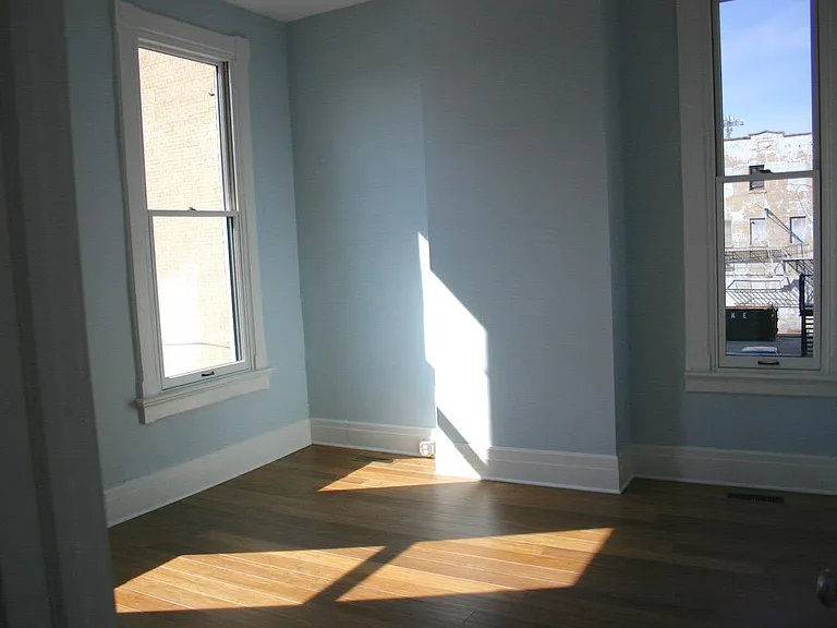 224 W 14th St #2 — Photo 4