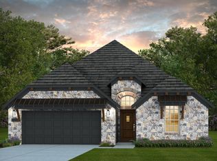 5127 Mulberry Thicket Trl, Richmond, TX 77469