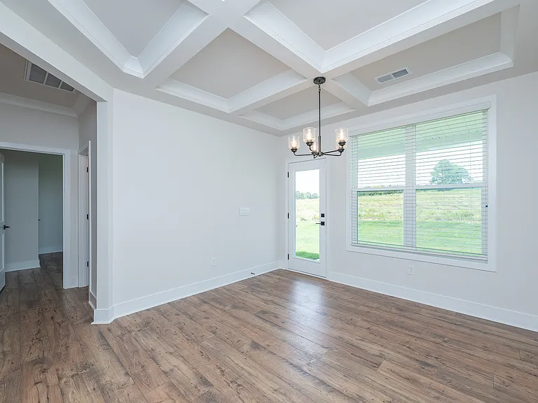 1000 Gresham Pl — Photo 24