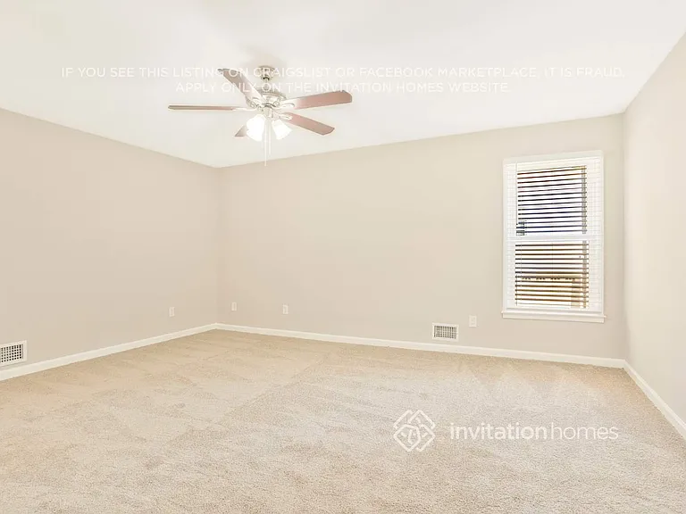 22 Peggy Ct NW — Photo 14