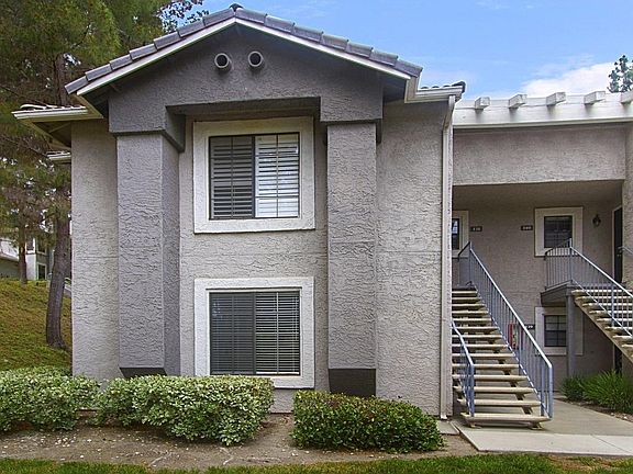 3rd image of 15008 Avenida Venusto Unit 137