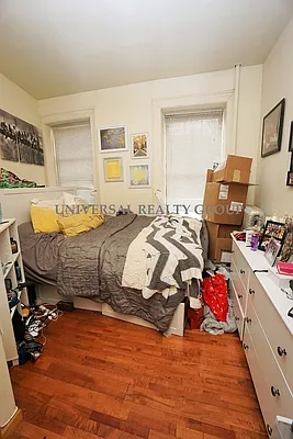 Rented by Universal Realty Group | media 12