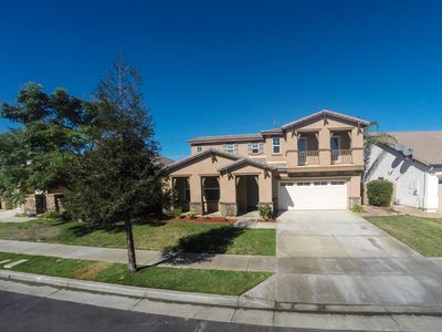 1211 Dutch Mill Rd, Hemet, CA, 92545