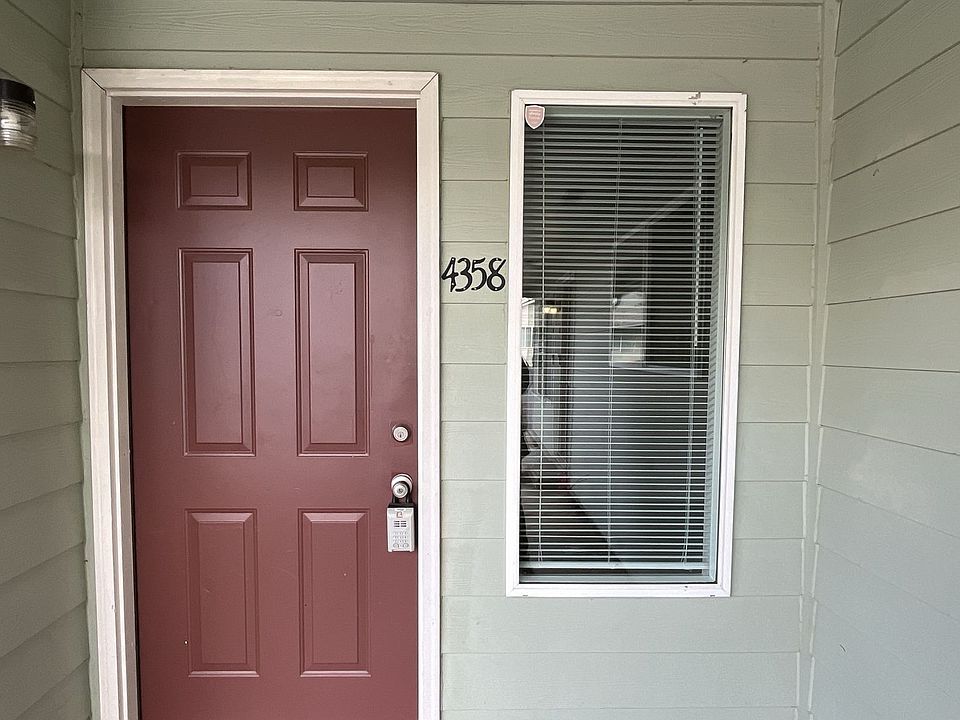 1st image of 4352 10th Ct SE #4358