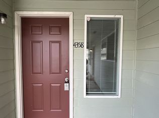 4352 10th Ct SE #4358, Salem, OR 97302