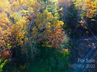 0 Emma Bri Ln #F-1, Hendersonville, NC 28739