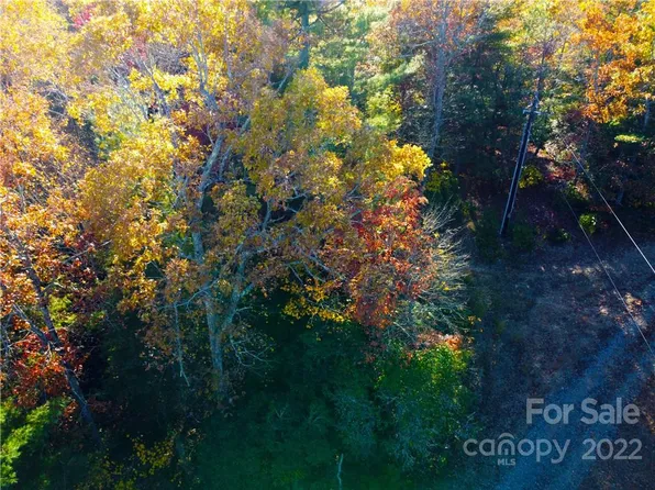 0 Emma Bri Ln #F-1, Hendersonville, NC 28739