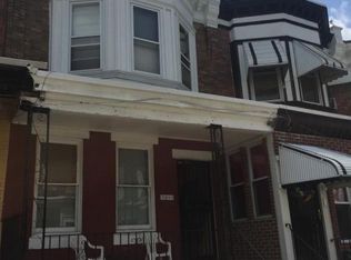 5344 Addison St, Philadelphia, PA 19143