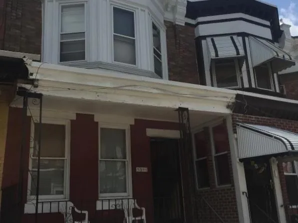 5344 Addison St, Philadelphia, PA 19143