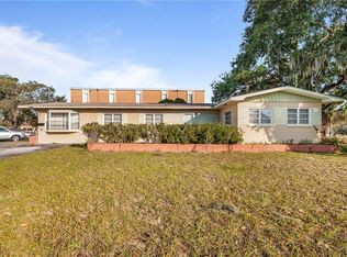 27 S 5th St, Haines City, FL 33844