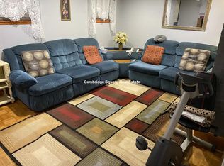 95 Highland Ave, Somerville, MA 02143