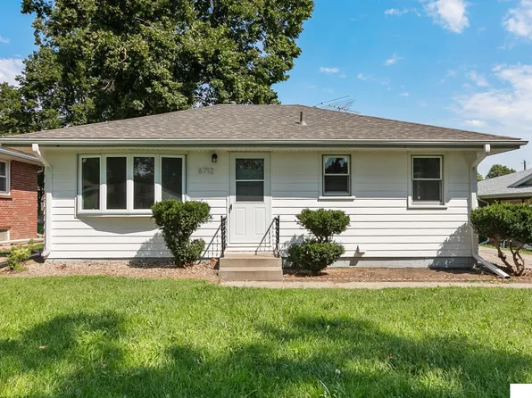 6712 Cleveland Ave, Lincoln, NE 68507