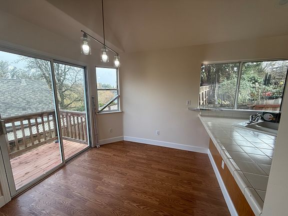 5th image of 235 Katie Ln