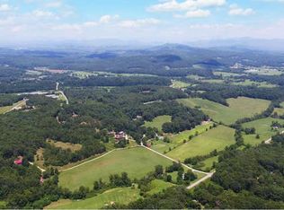 13+AC Shelynda Ln, Blairsville, GA 30512