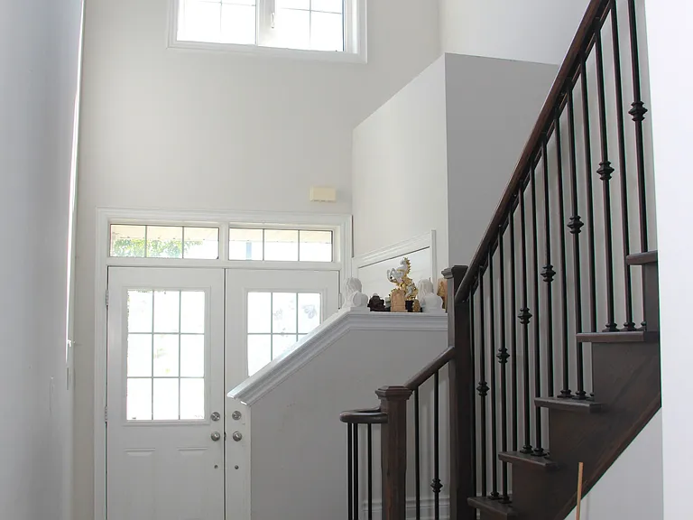 52 Mac Frost Way #MAIN 2ND — Photo 1