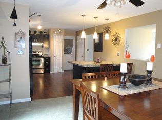 1872 Market Street Ext, Middletown, PA 17057