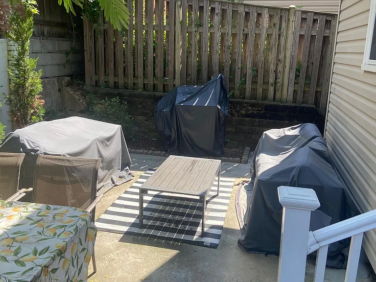405 Upshur St NW — Photo 15