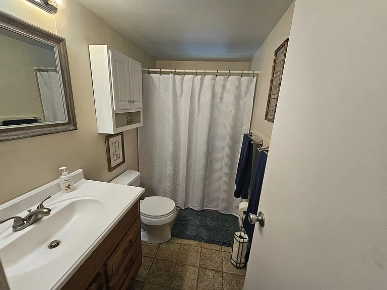 53 Tamarack Trl — Photo 7