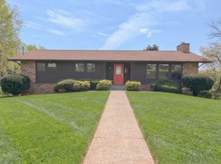 9520 Mobile Dr, Knoxville, TN 37923