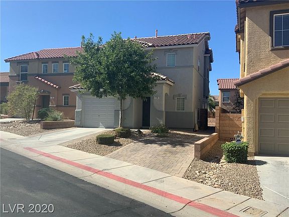 3rd image of 1159 Desert Mountain Dr