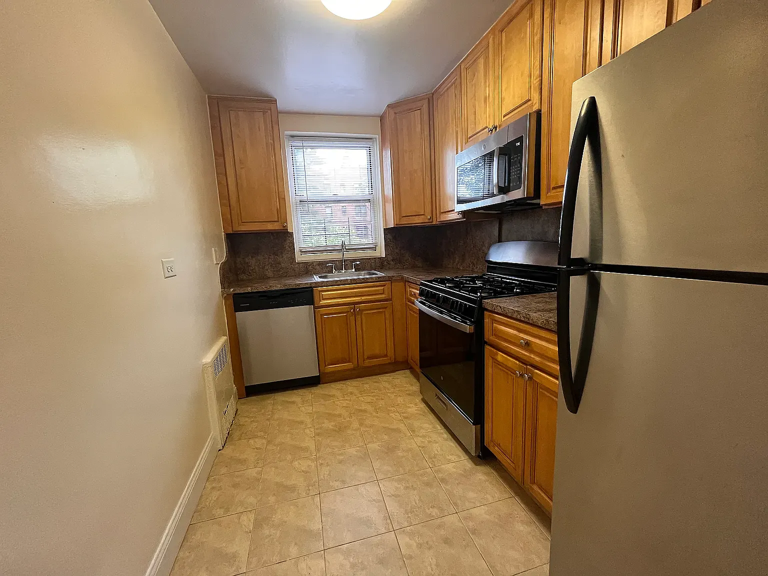 65-51 Booth Street — Photo 3