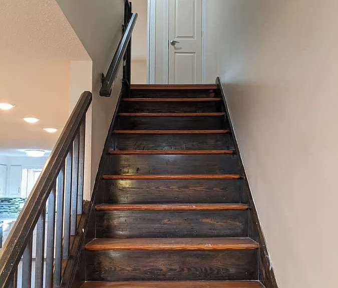 28 Otis St #28F — Photo 10