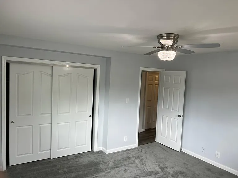 46 Arrowhead Beach Rd — Photo 14