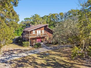 10240 Indian Mound Dr, New Port Richey, FL 34654