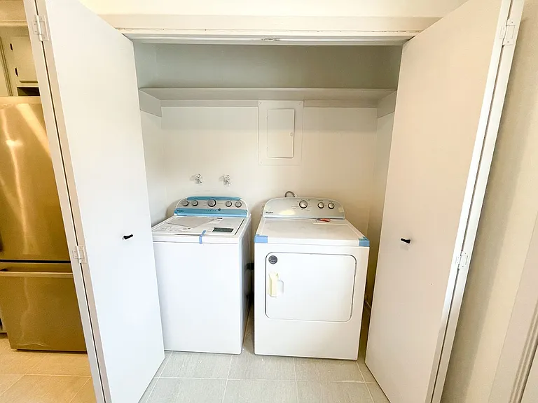 1100 Shasta Ave #8 — Photo 8